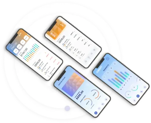 Nexovix GPT - Get in touch with us