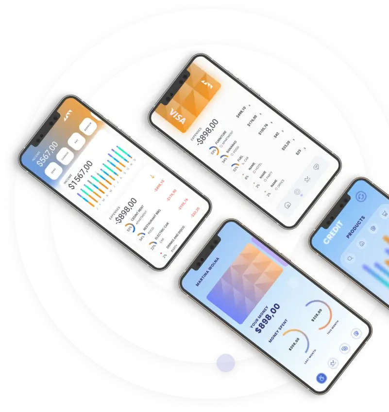 Nexovix GPT - Get in touch with us